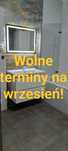 Usługi remontowo-budowlane