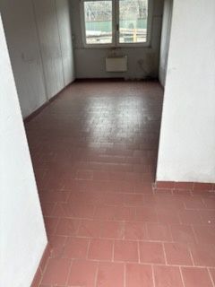 Kontenery socjalne