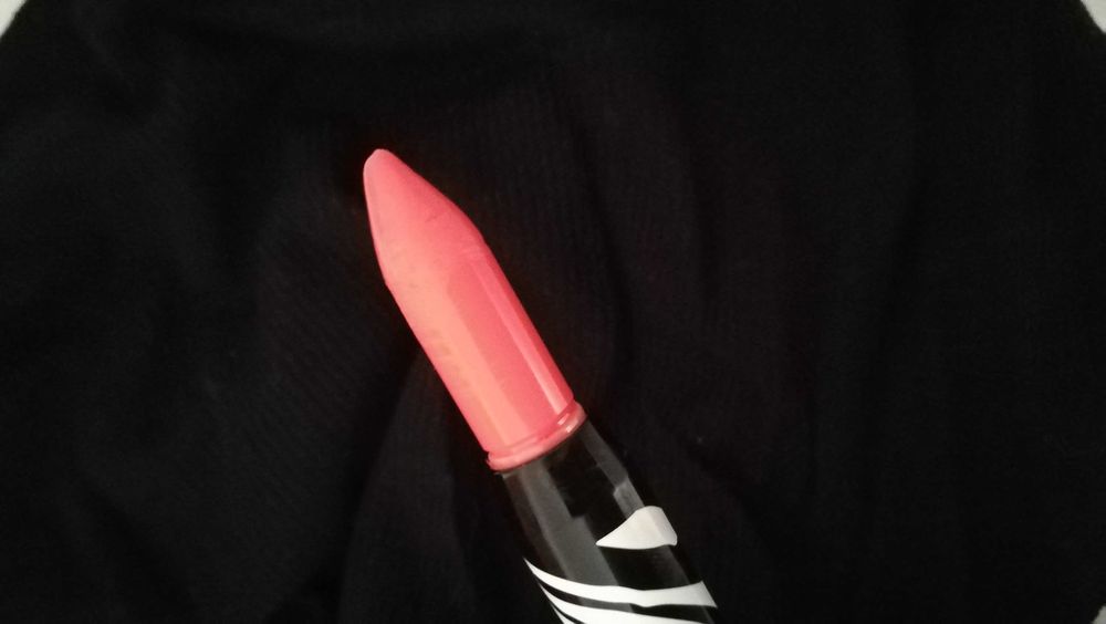 Batom original SISLEY PARIS Phyto-lip twist bálsamo com cor hidratante