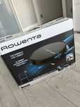 Робот-пилосос Rowenta explorer serie 60 animal kit Xs size
