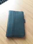 Etui tablet 7 cali Belkin