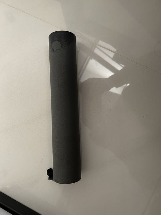 Hizero F500 mop bioniczny