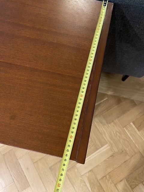 Piękna oryginalna Violetta lata 60