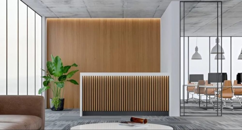 Покраска стен и потолков