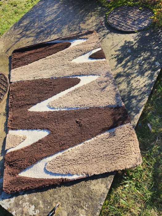 Sprzedam dywan 120/180