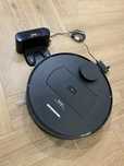 Robot sprzątający Tefal X-Plorer S75 w ładnym stanie