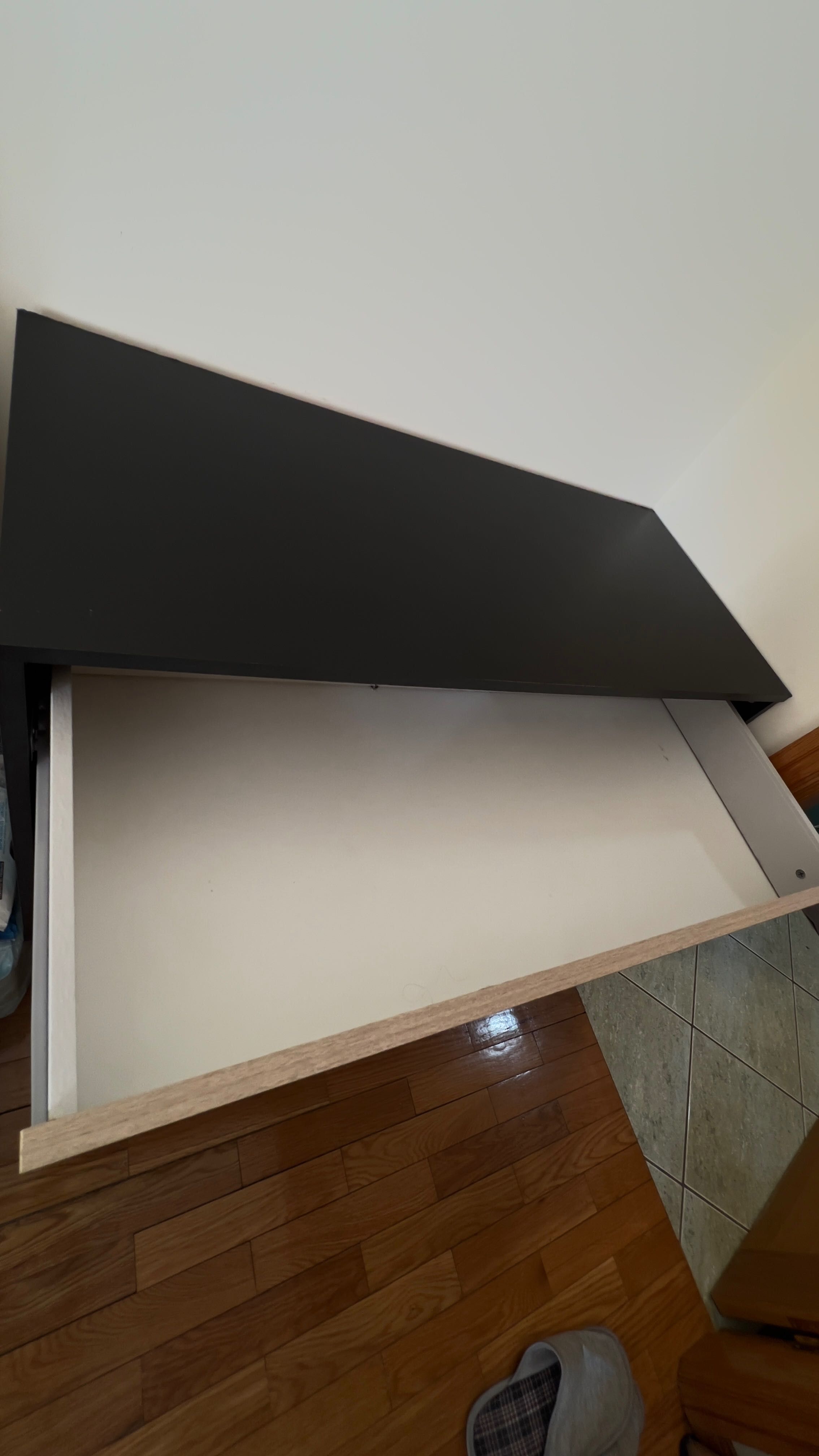 Kit quarto Moviflor