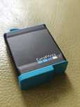 Bateria do GoPro 8, model SPBL1B, NOWA!