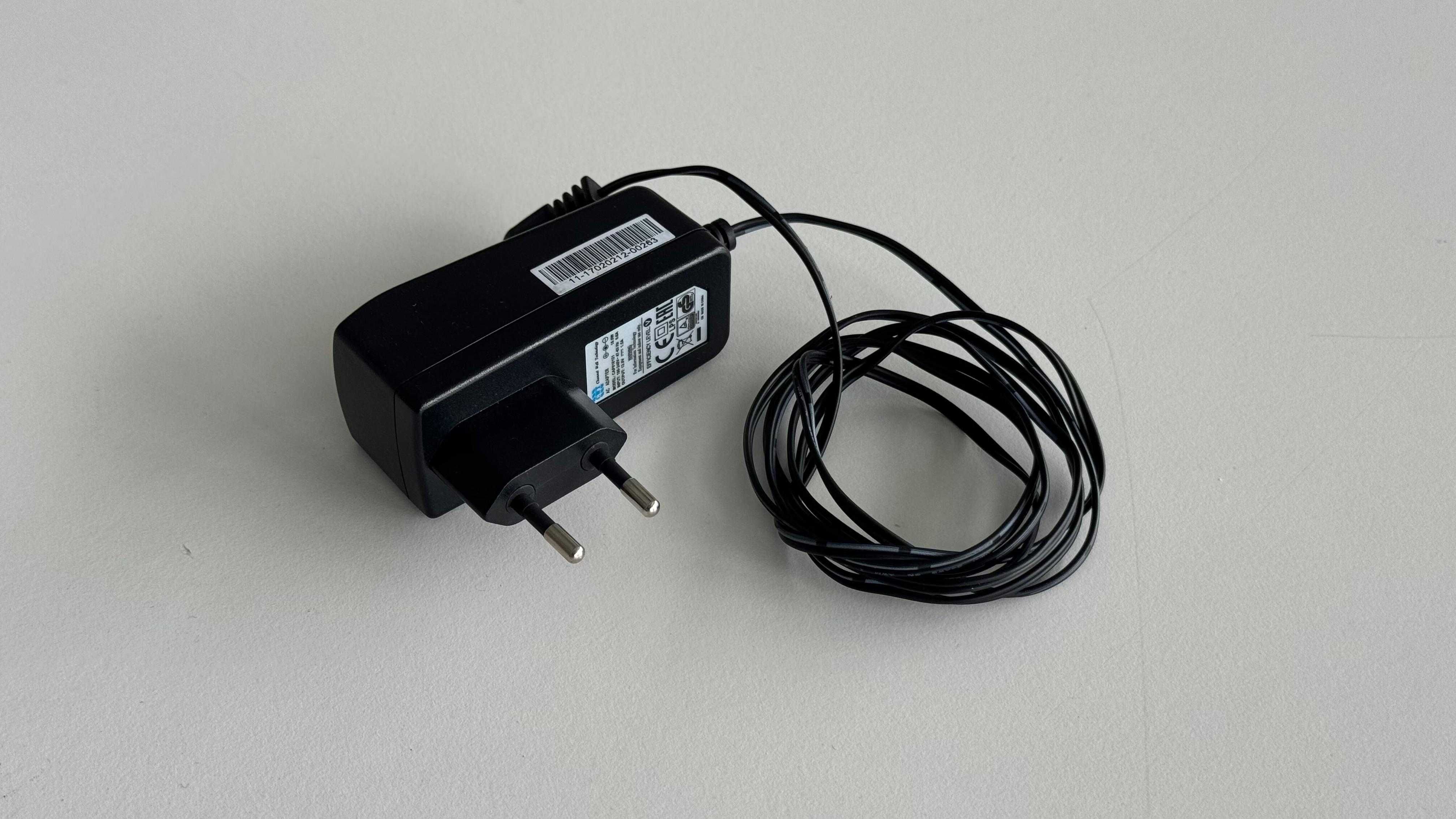 Router DrayTek Vigor2925