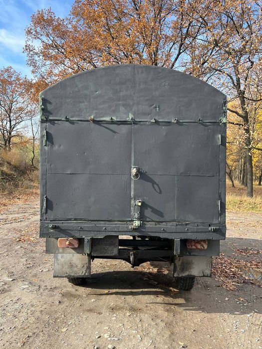 Продам Полноприводный вездеход УАЗ