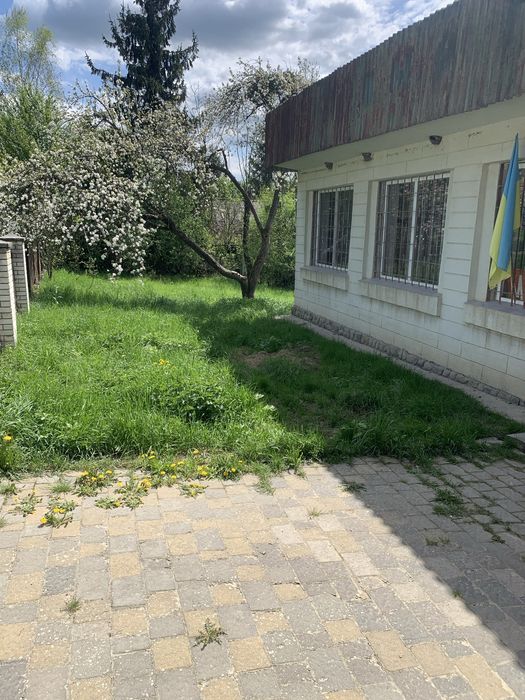 Продаж магазину (комерційного приміщення)