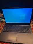 Acer extensa 15 mało używany, stan bardzo dobry