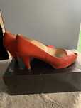 Buty Prima Moda skóra