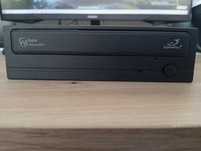 Odtwarzacz Samsung Toshiba SuperWritemaster 5.25 nagrywarka