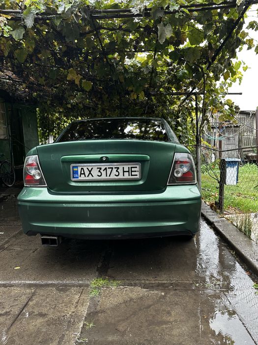 Продам опель вектра б