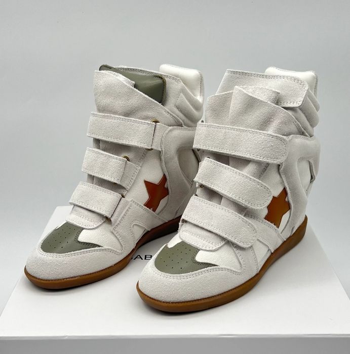 Tênis feminino casual