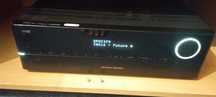 Harman Kardon AVR 151S amplituner Wzmacniacz