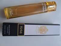 Perfumy Clinique My Happy i Kirke Tiziana Terenzi