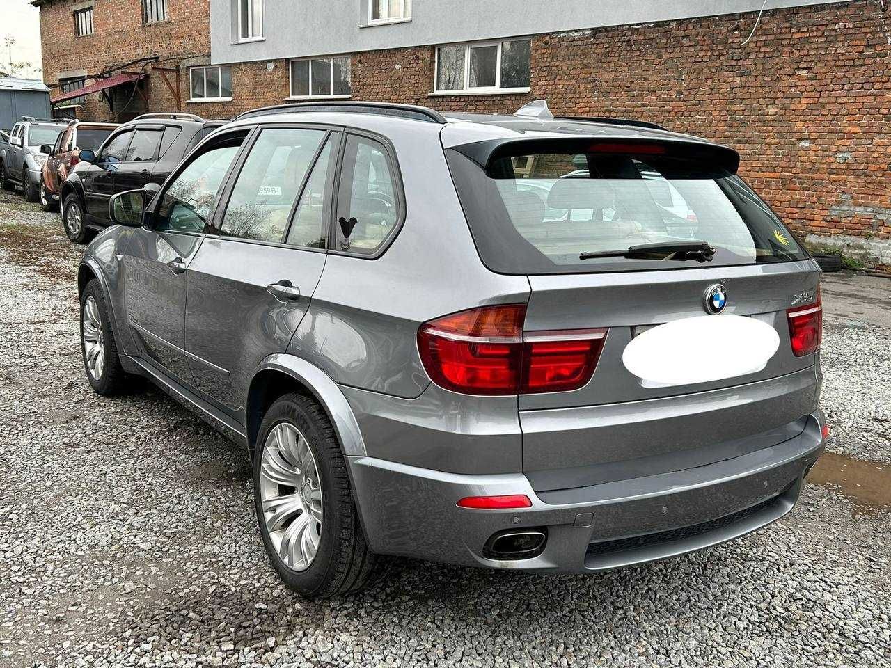 BMW X5 E70 Разборка бмв е70 Розбірка bmw e70 Розборка фари крылья фара