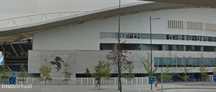 Terreno p/ Construção (Habitação / Hospital / Escritórios) - Campanhã