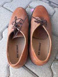 Buty Ben Sherman 44