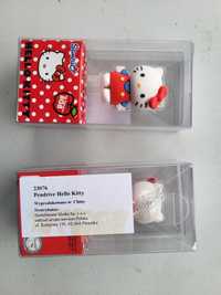 Pendrive Hello Kitty 8GB