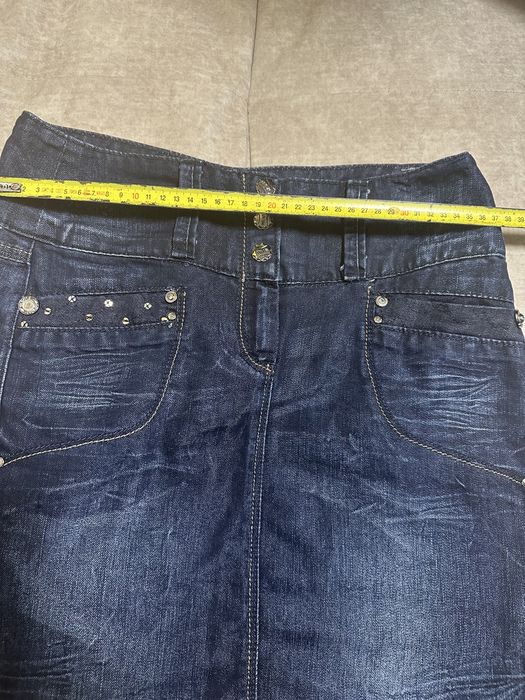 Спідниця жіноча