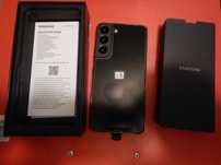 Samsung Galaxy S22 Nowy
