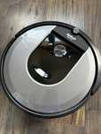 Irobot roomba i7 caly zestaw z fakturą zakupu 100% sprawny