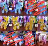 Май літл поні/My Little Pony