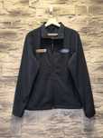 Bluza Ford Duże logo Regatta Softshell Kurtka