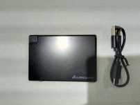 Ładowarka Pawerbank 2500mAh