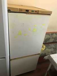 Продам холодильник снайге-117