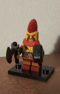 Figurka Lego Krasnolud