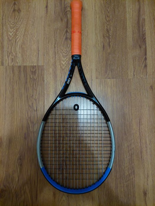 Wilson Ultra 100 V3.0