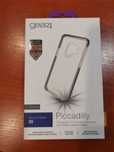 Etui plecki case gear4 do Samsung Galaxy S9 Mega jakość
