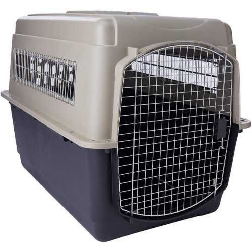 NOVAS - Petmate Transportadora VARI KENNEL Ultra Fashion IATA