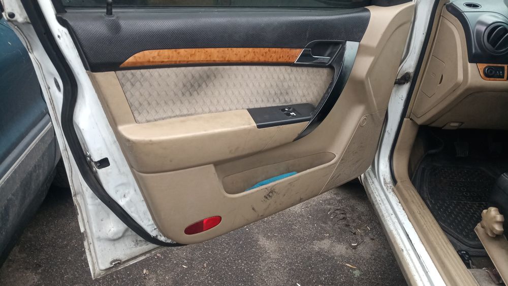 шевролет~движок~1.6,(16кл.),для зсу,волонтеров хор.вариант,1.850у.е.