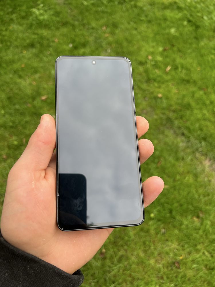Redmi note 13 8/256gb