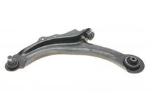 Важіль Підвіски Передній Renault Captur/Megane 2/3/Scenic 2/3 2002-