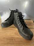 Czarne buty Altercore 43