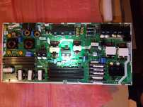 Zasilacz do Samsung 78JS9500 , NOWY