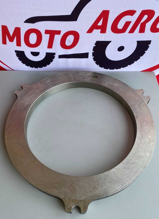 Tarcza hamulcowa Case New Holland 5185.950 ORYGINAŁ CNH