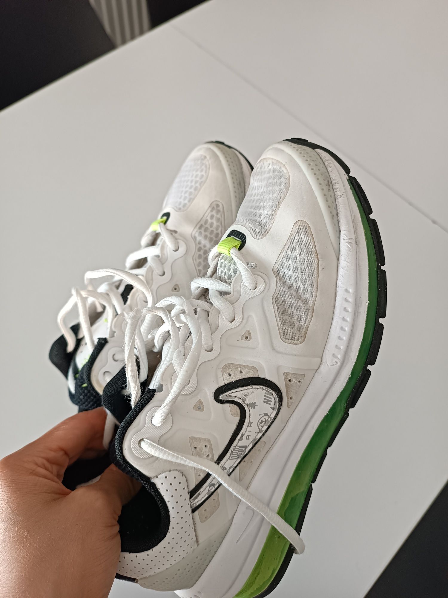 Buty Air Max r.36.5