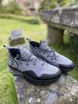 Sapatilhas Nike Air Max 95