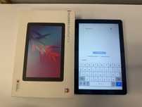 Tablet Huawei MediaPad T10 4/64GB