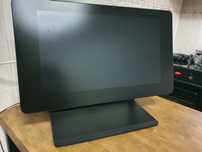 Wacom Cintiq Touch Pro 24 + Cintiq Pro Engine + Ergo Stand