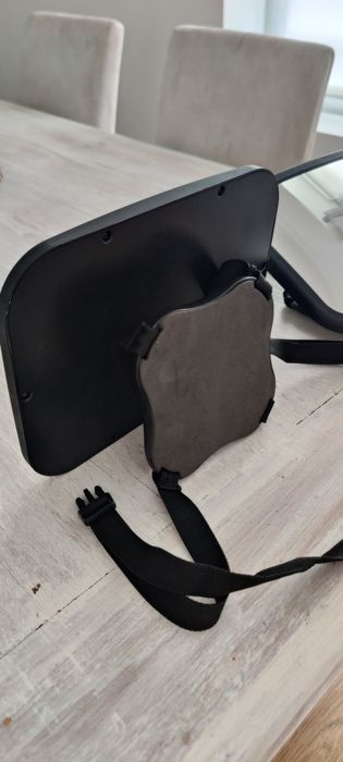 Espelhos retrovisores Chicco