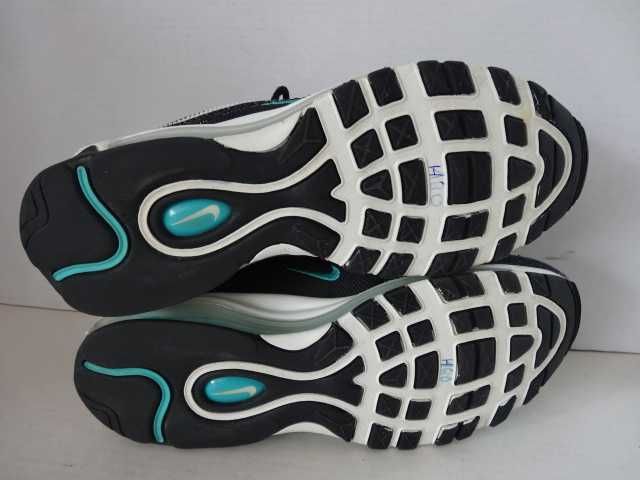Buty NIKE AIR MAX 97 roz 45 Bieganie Sportowe