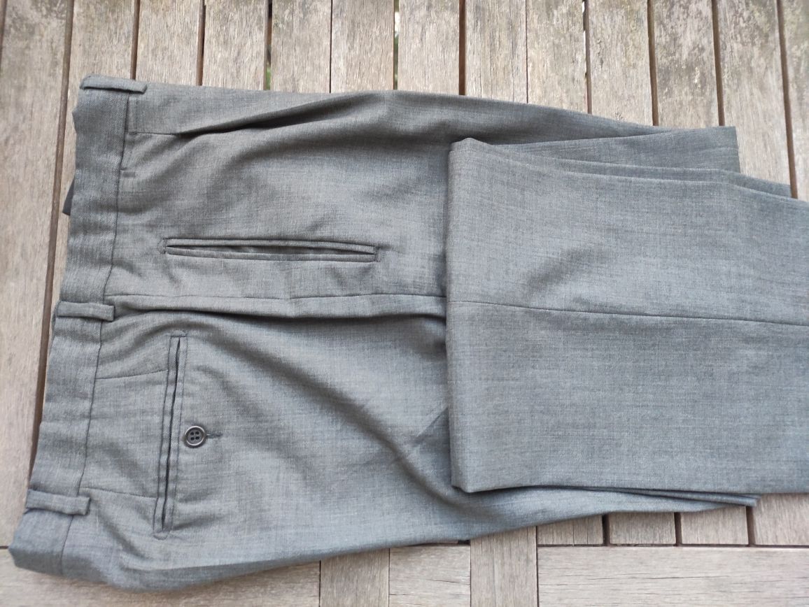 Dielmar / Massimo Dutti